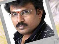 VIP Comments About Kamala Cinemas